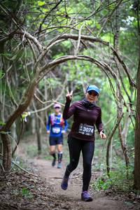 BIB: 3074
                            <button type="button" onclick="openModal(4284621)" class="btn btn-primary btn-sm float-right btn-popup" data-toggle="modal" data-target=".modal-high-quality">
                        <i class="fas fa-shopping-cart"></i> Add to Cart
                    </button>
                                            <button type="button" onclick="isThisMe(4284621, true)" class="btn btn-success btn-sm float-right btn-popup btn-isme hidden" data-toggle="tooltip" data-placement="bottom" title="นี่คือรูปของคุณใช่ไหม คลิกที่นี่เพื่อเอาเข้าอัลบั้ม">
                        <i class="fas fa-plus"></i> Add to album
                    </button>
                    <button type="button" onclick="isThisMe(4284621, false)" class="btn btn-warning btn-sm float-right btn-popup btn-isnotme hidden">
                        <i class="fas fa-ban"></i> Remove from album
                    </button>