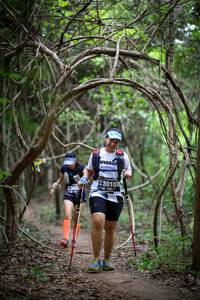 BIB: 3010
                            <button type="button" onclick="openModal(4299540)" class="btn btn-primary btn-sm float-right btn-popup" data-toggle="modal" data-target=".modal-high-quality">
                        <i class="fas fa-shopping-cart"></i> Add to Cart
                    </button>
                                            <button type="button" onclick="isThisMe(4299540, true)" class="btn btn-success btn-sm float-right btn-popup btn-isme hidden" data-toggle="tooltip" data-placement="bottom" title="นี่คือรูปของคุณใช่ไหม คลิกที่นี่เพื่อเอาเข้าอัลบั้ม">
                        <i class="fas fa-plus"></i> Add to album
                    </button>
                    <button type="button" onclick="isThisMe(4299540, false)" class="btn btn-warning btn-sm float-right btn-popup btn-isnotme hidden">
                        <i class="fas fa-ban"></i> Remove from album
                    </button>