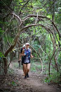 BIB: 3317
                            <button type="button" onclick="openModal(4289726)" class="btn btn-primary btn-sm float-right btn-popup" data-toggle="modal" data-target=".modal-high-quality">
                        <i class="fas fa-shopping-cart"></i> Add to Cart
                    </button>
                                            <button type="button" onclick="isThisMe(4289726, true)" class="btn btn-success btn-sm float-right btn-popup btn-isme hidden" data-toggle="tooltip" data-placement="bottom" title="นี่คือรูปของคุณใช่ไหม คลิกที่นี่เพื่อเอาเข้าอัลบั้ม">
                        <i class="fas fa-plus"></i> Add to album
                    </button>
                    <button type="button" onclick="isThisMe(4289726, false)" class="btn btn-warning btn-sm float-right btn-popup btn-isnotme hidden">
                        <i class="fas fa-ban"></i> Remove from album
                    </button>