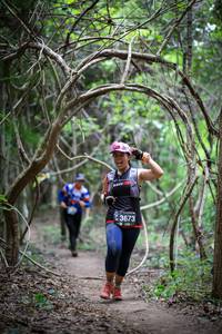 BIB: 3673, 
                            <button type="button" onclick="openModal(4289402)" class="btn btn-primary btn-sm float-right btn-popup" data-toggle="modal" data-target=".modal-high-quality">
                        <i class="fas fa-shopping-cart"></i> Add to Cart
                    </button>
                                            <button type="button" onclick="isThisMe(4289402, true)" class="btn btn-success btn-sm float-right btn-popup btn-isme hidden" data-toggle="tooltip" data-placement="bottom" title="นี่คือรูปของคุณใช่ไหม คลิกที่นี่เพื่อเอาเข้าอัลบั้ม">
                        <i class="fas fa-plus"></i> Add to album
                    </button>
                    <button type="button" onclick="isThisMe(4289402, false)" class="btn btn-warning btn-sm float-right btn-popup btn-isnotme hidden">
                        <i class="fas fa-ban"></i> Remove from album
                    </button>