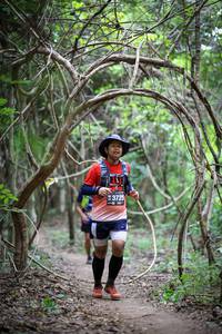 BIB: 3725, 
                            <button type="button" onclick="openModal(4289549)" class="btn btn-primary btn-sm float-right btn-popup" data-toggle="modal" data-target=".modal-high-quality">
                        <i class="fas fa-shopping-cart"></i> Add to Cart
                    </button>
                                            <button type="button" onclick="isThisMe(4289549, true)" class="btn btn-success btn-sm float-right btn-popup btn-isme hidden" data-toggle="tooltip" data-placement="bottom" title="นี่คือรูปของคุณใช่ไหม คลิกที่นี่เพื่อเอาเข้าอัลบั้ม">
                        <i class="fas fa-plus"></i> Add to album
                    </button>
                    <button type="button" onclick="isThisMe(4289549, false)" class="btn btn-warning btn-sm float-right btn-popup btn-isnotme hidden">
                        <i class="fas fa-ban"></i> Remove from album
                    </button>