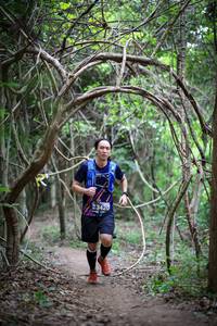 BIB: 3420
                            <button type="button" onclick="openModal(4284757)" class="btn btn-primary btn-sm float-right btn-popup" data-toggle="modal" data-target=".modal-high-quality">
                        <i class="fas fa-shopping-cart"></i> Add to Cart
                    </button>
                                            <button type="button" onclick="isThisMe(4284757, true)" class="btn btn-success btn-sm float-right btn-popup btn-isme hidden" data-toggle="tooltip" data-placement="bottom" title="นี่คือรูปของคุณใช่ไหม คลิกที่นี่เพื่อเอาเข้าอัลบั้ม">
                        <i class="fas fa-plus"></i> Add to album
                    </button>
                    <button type="button" onclick="isThisMe(4284757, false)" class="btn btn-warning btn-sm float-right btn-popup btn-isnotme hidden">
                        <i class="fas fa-ban"></i> Remove from album
                    </button>