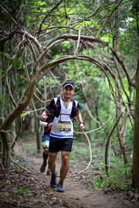 BIB: 5366
                            <button type="button" onclick="openModal(4300592)" class="btn btn-primary btn-sm float-right btn-popup" data-toggle="modal" data-target=".modal-high-quality">
                        <i class="fas fa-shopping-cart"></i> Add to Cart
                    </button>
                                            <button type="button" onclick="isThisMe(4300592, true)" class="btn btn-success btn-sm float-right btn-popup btn-isme hidden" data-toggle="tooltip" data-placement="bottom" title="นี่คือรูปของคุณใช่ไหม คลิกที่นี่เพื่อเอาเข้าอัลบั้ม">
                        <i class="fas fa-plus"></i> Add to album
                    </button>
                    <button type="button" onclick="isThisMe(4300592, false)" class="btn btn-warning btn-sm float-right btn-popup btn-isnotme hidden">
                        <i class="fas fa-ban"></i> Remove from album
                    </button>