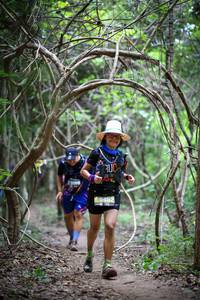 BIB: 5462
                            <button type="button" onclick="openModal(4287447)" class="btn btn-primary btn-sm float-right btn-popup" data-toggle="modal" data-target=".modal-high-quality">
                        <i class="fas fa-shopping-cart"></i> Add to Cart
                    </button>
                                            <button type="button" onclick="isThisMe(4287447, true)" class="btn btn-success btn-sm float-right btn-popup btn-isme hidden" data-toggle="tooltip" data-placement="bottom" title="นี่คือรูปของคุณใช่ไหม คลิกที่นี่เพื่อเอาเข้าอัลบั้ม">
                        <i class="fas fa-plus"></i> Add to album
                    </button>
                    <button type="button" onclick="isThisMe(4287447, false)" class="btn btn-warning btn-sm float-right btn-popup btn-isnotme hidden">
                        <i class="fas fa-ban"></i> Remove from album
                    </button>