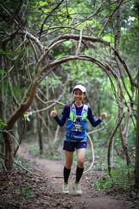 BIB: 
                            <button type="button" onclick="openModal(4283007)" class="btn btn-primary btn-sm float-right btn-popup" data-toggle="modal" data-target=".modal-high-quality">
                        <i class="fas fa-shopping-cart"></i> Add to Cart
                    </button>
                                            <button type="button" onclick="isThisMe(4283007, true)" class="btn btn-success btn-sm float-right btn-popup btn-isme hidden" data-toggle="tooltip" data-placement="bottom" title="นี่คือรูปของคุณใช่ไหม คลิกที่นี่เพื่อเอาเข้าอัลบั้ม">
                        <i class="fas fa-plus"></i> Add to album
                    </button>
                    <button type="button" onclick="isThisMe(4283007, false)" class="btn btn-warning btn-sm float-right btn-popup btn-isnotme hidden">
                        <i class="fas fa-ban"></i> Remove from album
                    </button>