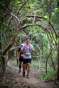 BIB: 5394
                            <button type="button" onclick="openModal(4300382)" class="btn btn-primary btn-sm float-right btn-popup" data-toggle="modal" data-target=".modal-high-quality">
                        <i class="fas fa-shopping-cart"></i> Add to Cart
                    </button>
                                            <button type="button" onclick="isThisMe(4300382, true)" class="btn btn-success btn-sm float-right btn-popup btn-isme hidden" data-toggle="tooltip" data-placement="bottom" title="นี่คือรูปของคุณใช่ไหม คลิกที่นี่เพื่อเอาเข้าอัลบั้ม">
                        <i class="fas fa-plus"></i> Add to album
                    </button>
                    <button type="button" onclick="isThisMe(4300382, false)" class="btn btn-warning btn-sm float-right btn-popup btn-isnotme hidden">
                        <i class="fas fa-ban"></i> Remove from album
                    </button>