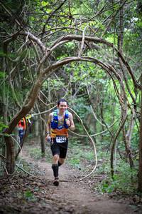 BIB: 3244
                            <button type="button" onclick="openModal(4282879)" class="btn btn-primary btn-sm float-right btn-popup" data-toggle="modal" data-target=".modal-high-quality">
                        <i class="fas fa-shopping-cart"></i> Add to Cart
                    </button>
                                            <button type="button" onclick="isThisMe(4282879, true)" class="btn btn-success btn-sm float-right btn-popup btn-isme hidden" data-toggle="tooltip" data-placement="bottom" title="นี่คือรูปของคุณใช่ไหม คลิกที่นี่เพื่อเอาเข้าอัลบั้ม">
                        <i class="fas fa-plus"></i> Add to album
                    </button>
                    <button type="button" onclick="isThisMe(4282879, false)" class="btn btn-warning btn-sm float-right btn-popup btn-isnotme hidden">
                        <i class="fas fa-ban"></i> Remove from album
                    </button>