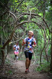 BIB: 3281
                            <button type="button" onclick="openModal(4284545)" class="btn btn-primary btn-sm float-right btn-popup" data-toggle="modal" data-target=".modal-high-quality">
                        <i class="fas fa-shopping-cart"></i> Add to Cart
                    </button>
                                            <button type="button" onclick="isThisMe(4284545, true)" class="btn btn-success btn-sm float-right btn-popup btn-isme hidden" data-toggle="tooltip" data-placement="bottom" title="นี่คือรูปของคุณใช่ไหม คลิกที่นี่เพื่อเอาเข้าอัลบั้ม">
                        <i class="fas fa-plus"></i> Add to album
                    </button>
                    <button type="button" onclick="isThisMe(4284545, false)" class="btn btn-warning btn-sm float-right btn-popup btn-isnotme hidden">
                        <i class="fas fa-ban"></i> Remove from album
                    </button>