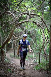 BIB: 204, 3307
                            <button type="button" onclick="openModal(4286130)" class="btn btn-primary btn-sm float-right btn-popup" data-toggle="modal" data-target=".modal-high-quality">
                        <i class="fas fa-shopping-cart"></i> Add to Cart
                    </button>
                                            <button type="button" onclick="isThisMe(4286130, true)" class="btn btn-success btn-sm float-right btn-popup btn-isme hidden" data-toggle="tooltip" data-placement="bottom" title="นี่คือรูปของคุณใช่ไหม คลิกที่นี่เพื่อเอาเข้าอัลบั้ม">
                        <i class="fas fa-plus"></i> Add to album
                    </button>
                    <button type="button" onclick="isThisMe(4286130, false)" class="btn btn-warning btn-sm float-right btn-popup btn-isnotme hidden">
                        <i class="fas fa-ban"></i> Remove from album
                    </button>