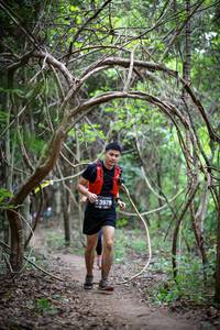 BIB: 3978, 
                            <button type="button" onclick="openModal(4296313)" class="btn btn-primary btn-sm float-right btn-popup" data-toggle="modal" data-target=".modal-high-quality">
                        <i class="fas fa-shopping-cart"></i> Add to Cart
                    </button>
                                            <button type="button" onclick="isThisMe(4296313, true)" class="btn btn-success btn-sm float-right btn-popup btn-isme hidden" data-toggle="tooltip" data-placement="bottom" title="นี่คือรูปของคุณใช่ไหม คลิกที่นี่เพื่อเอาเข้าอัลบั้ม">
                        <i class="fas fa-plus"></i> Add to album
                    </button>
                    <button type="button" onclick="isThisMe(4296313, false)" class="btn btn-warning btn-sm float-right btn-popup btn-isnotme hidden">
                        <i class="fas fa-ban"></i> Remove from album
                    </button>