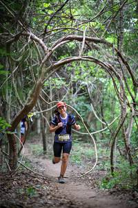 BIB: 5602
                            <button type="button" onclick="openModal(4288245)" class="btn btn-primary btn-sm float-right btn-popup" data-toggle="modal" data-target=".modal-high-quality">
                        <i class="fas fa-shopping-cart"></i> Add to Cart
                    </button>
                                            <button type="button" onclick="isThisMe(4288245, true)" class="btn btn-success btn-sm float-right btn-popup btn-isme hidden" data-toggle="tooltip" data-placement="bottom" title="นี่คือรูปของคุณใช่ไหม คลิกที่นี่เพื่อเอาเข้าอัลบั้ม">
                        <i class="fas fa-plus"></i> Add to album
                    </button>
                    <button type="button" onclick="isThisMe(4288245, false)" class="btn btn-warning btn-sm float-right btn-popup btn-isnotme hidden">
                        <i class="fas fa-ban"></i> Remove from album
                    </button>