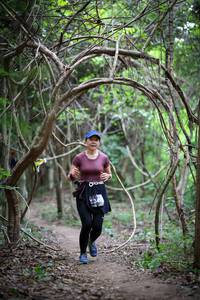 BIB: 
                            <button type="button" onclick="openModal(4283649)" class="btn btn-primary btn-sm float-right btn-popup" data-toggle="modal" data-target=".modal-high-quality">
                        <i class="fas fa-shopping-cart"></i> Add to Cart
                    </button>
                                            <button type="button" onclick="isThisMe(4283649, true)" class="btn btn-success btn-sm float-right btn-popup btn-isme hidden" data-toggle="tooltip" data-placement="bottom" title="นี่คือรูปของคุณใช่ไหม คลิกที่นี่เพื่อเอาเข้าอัลบั้ม">
                        <i class="fas fa-plus"></i> Add to album
                    </button>
                    <button type="button" onclick="isThisMe(4283649, false)" class="btn btn-warning btn-sm float-right btn-popup btn-isnotme hidden">
                        <i class="fas fa-ban"></i> Remove from album
                    </button>