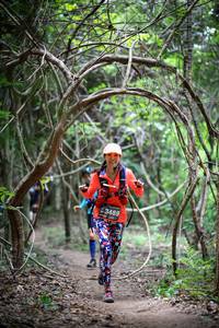 BIB: 3489
                            <button type="button" onclick="openModal(4287018)" class="btn btn-primary btn-sm float-right btn-popup" data-toggle="modal" data-target=".modal-high-quality">
                        <i class="fas fa-shopping-cart"></i> Add to Cart
                    </button>
                                            <button type="button" onclick="isThisMe(4287018, true)" class="btn btn-success btn-sm float-right btn-popup btn-isme hidden" data-toggle="tooltip" data-placement="bottom" title="นี่คือรูปของคุณใช่ไหม คลิกที่นี่เพื่อเอาเข้าอัลบั้ม">
                        <i class="fas fa-plus"></i> Add to album
                    </button>
                    <button type="button" onclick="isThisMe(4287018, false)" class="btn btn-warning btn-sm float-right btn-popup btn-isnotme hidden">
                        <i class="fas fa-ban"></i> Remove from album
                    </button>