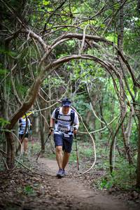 BIB: 3009
                            <button type="button" onclick="openModal(4299508)" class="btn btn-primary btn-sm float-right btn-popup" data-toggle="modal" data-target=".modal-high-quality">
                        <i class="fas fa-shopping-cart"></i> Add to Cart
                    </button>
                                            <button type="button" onclick="isThisMe(4299508, true)" class="btn btn-success btn-sm float-right btn-popup btn-isme hidden" data-toggle="tooltip" data-placement="bottom" title="นี่คือรูปของคุณใช่ไหม คลิกที่นี่เพื่อเอาเข้าอัลบั้ม">
                        <i class="fas fa-plus"></i> Add to album
                    </button>
                    <button type="button" onclick="isThisMe(4299508, false)" class="btn btn-warning btn-sm float-right btn-popup btn-isnotme hidden">
                        <i class="fas fa-ban"></i> Remove from album
                    </button>