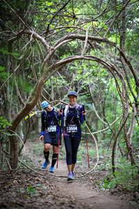 BIB: 3753, 3504
                            <button type="button" onclick="openModal(4289558)" class="btn btn-primary btn-sm float-right btn-popup" data-toggle="modal" data-target=".modal-high-quality">
                        <i class="fas fa-shopping-cart"></i> Add to Cart
                    </button>
                                            <button type="button" onclick="isThisMe(4289558, true)" class="btn btn-success btn-sm float-right btn-popup btn-isme hidden" data-toggle="tooltip" data-placement="bottom" title="นี่คือรูปของคุณใช่ไหม คลิกที่นี่เพื่อเอาเข้าอัลบั้ม">
                        <i class="fas fa-plus"></i> Add to album
                    </button>
                    <button type="button" onclick="isThisMe(4289558, false)" class="btn btn-warning btn-sm float-right btn-popup btn-isnotme hidden">
                        <i class="fas fa-ban"></i> Remove from album
                    </button>