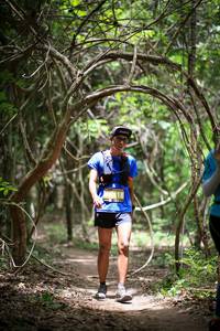 BIB: 
                            <button type="button" onclick="openModal(4289125)" class="btn btn-primary btn-sm float-right btn-popup" data-toggle="modal" data-target=".modal-high-quality">
                        <i class="fas fa-shopping-cart"></i> Add to Cart
                    </button>
                                            <button type="button" onclick="isThisMe(4289125, true)" class="btn btn-success btn-sm float-right btn-popup btn-isme hidden" data-toggle="tooltip" data-placement="bottom" title="นี่คือรูปของคุณใช่ไหม คลิกที่นี่เพื่อเอาเข้าอัลบั้ม">
                        <i class="fas fa-plus"></i> Add to album
                    </button>
                    <button type="button" onclick="isThisMe(4289125, false)" class="btn btn-warning btn-sm float-right btn-popup btn-isnotme hidden">
                        <i class="fas fa-ban"></i> Remove from album
                    </button>