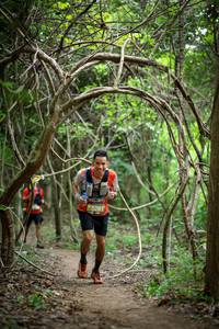 BIB: 5261
                            <button type="button" onclick="openModal(4316274)" class="btn btn-primary btn-sm float-right btn-popup" data-toggle="modal" data-target=".modal-high-quality">
                        <i class="fas fa-shopping-cart"></i> Add to Cart
                    </button>
                                            <button type="button" onclick="isThisMe(4316274, true)" class="btn btn-success btn-sm float-right btn-popup btn-isme hidden" data-toggle="tooltip" data-placement="bottom" title="นี่คือรูปของคุณใช่ไหม คลิกที่นี่เพื่อเอาเข้าอัลบั้ม">
                        <i class="fas fa-plus"></i> Add to album
                    </button>
                    <button type="button" onclick="isThisMe(4316274, false)" class="btn btn-warning btn-sm float-right btn-popup btn-isnotme hidden">
                        <i class="fas fa-ban"></i> Remove from album
                    </button>