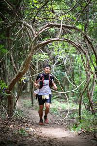 BIB: 
                            <button type="button" onclick="openModal(4289028)" class="btn btn-primary btn-sm float-right btn-popup" data-toggle="modal" data-target=".modal-high-quality">
                        <i class="fas fa-shopping-cart"></i> Add to Cart
                    </button>
                                            <button type="button" onclick="isThisMe(4289028, true)" class="btn btn-success btn-sm float-right btn-popup btn-isme hidden" data-toggle="tooltip" data-placement="bottom" title="นี่คือรูปของคุณใช่ไหม คลิกที่นี่เพื่อเอาเข้าอัลบั้ม">
                        <i class="fas fa-plus"></i> Add to album
                    </button>
                    <button type="button" onclick="isThisMe(4289028, false)" class="btn btn-warning btn-sm float-right btn-popup btn-isnotme hidden">
                        <i class="fas fa-ban"></i> Remove from album
                    </button>