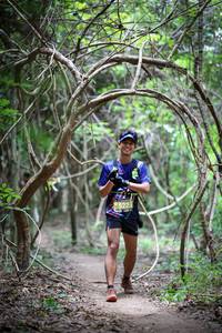 BIB: 5223
                            <button type="button" onclick="openModal(4289322)" class="btn btn-primary btn-sm float-right btn-popup" data-toggle="modal" data-target=".modal-high-quality">
                        <i class="fas fa-shopping-cart"></i> Add to Cart
                    </button>
                                            <button type="button" onclick="isThisMe(4289322, true)" class="btn btn-success btn-sm float-right btn-popup btn-isme hidden" data-toggle="tooltip" data-placement="bottom" title="นี่คือรูปของคุณใช่ไหม คลิกที่นี่เพื่อเอาเข้าอัลบั้ม">
                        <i class="fas fa-plus"></i> Add to album
                    </button>
                    <button type="button" onclick="isThisMe(4289322, false)" class="btn btn-warning btn-sm float-right btn-popup btn-isnotme hidden">
                        <i class="fas fa-ban"></i> Remove from album
                    </button>