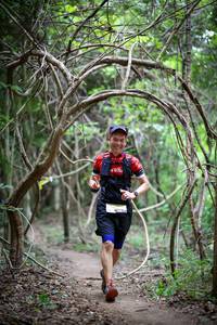 BIB: 
                            <button type="button" onclick="openModal(4300378)" class="btn btn-primary btn-sm float-right btn-popup" data-toggle="modal" data-target=".modal-high-quality">
                        <i class="fas fa-shopping-cart"></i> Add to Cart
                    </button>
                                            <button type="button" onclick="isThisMe(4300378, true)" class="btn btn-success btn-sm float-right btn-popup btn-isme hidden" data-toggle="tooltip" data-placement="bottom" title="นี่คือรูปของคุณใช่ไหม คลิกที่นี่เพื่อเอาเข้าอัลบั้ม">
                        <i class="fas fa-plus"></i> Add to album
                    </button>
                    <button type="button" onclick="isThisMe(4300378, false)" class="btn btn-warning btn-sm float-right btn-popup btn-isnotme hidden">
                        <i class="fas fa-ban"></i> Remove from album
                    </button>