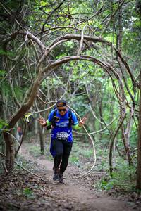 BIB: 3032
                            <button type="button" onclick="openModal(4282930)" class="btn btn-primary btn-sm float-right btn-popup" data-toggle="modal" data-target=".modal-high-quality">
                        <i class="fas fa-shopping-cart"></i> Add to Cart
                    </button>
                                            <button type="button" onclick="isThisMe(4282930, true)" class="btn btn-success btn-sm float-right btn-popup btn-isme hidden" data-toggle="tooltip" data-placement="bottom" title="นี่คือรูปของคุณใช่ไหม คลิกที่นี่เพื่อเอาเข้าอัลบั้ม">
                        <i class="fas fa-plus"></i> Add to album
                    </button>
                    <button type="button" onclick="isThisMe(4282930, false)" class="btn btn-warning btn-sm float-right btn-popup btn-isnotme hidden">
                        <i class="fas fa-ban"></i> Remove from album
                    </button>