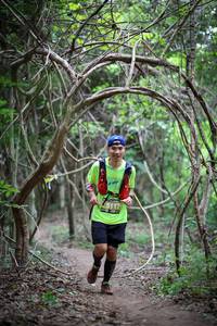 BIB: 5117
                            <button type="button" onclick="openModal(4286621)" class="btn btn-primary btn-sm float-right btn-popup" data-toggle="modal" data-target=".modal-high-quality">
                        <i class="fas fa-shopping-cart"></i> Add to Cart
                    </button>
                                            <button type="button" onclick="isThisMe(4286621, true)" class="btn btn-success btn-sm float-right btn-popup btn-isme hidden" data-toggle="tooltip" data-placement="bottom" title="นี่คือรูปของคุณใช่ไหม คลิกที่นี่เพื่อเอาเข้าอัลบั้ม">
                        <i class="fas fa-plus"></i> Add to album
                    </button>
                    <button type="button" onclick="isThisMe(4286621, false)" class="btn btn-warning btn-sm float-right btn-popup btn-isnotme hidden">
                        <i class="fas fa-ban"></i> Remove from album
                    </button>