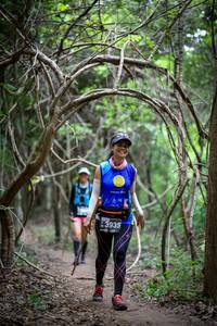 BIB: 3935
                            <button type="button" onclick="openModal(4299965)" class="btn btn-primary btn-sm float-right btn-popup" data-toggle="modal" data-target=".modal-high-quality">
                        <i class="fas fa-shopping-cart"></i> Add to Cart
                    </button>
                                            <button type="button" onclick="isThisMe(4299965, true)" class="btn btn-success btn-sm float-right btn-popup btn-isme hidden" data-toggle="tooltip" data-placement="bottom" title="นี่คือรูปของคุณใช่ไหม คลิกที่นี่เพื่อเอาเข้าอัลบั้ม">
                        <i class="fas fa-plus"></i> Add to album
                    </button>
                    <button type="button" onclick="isThisMe(4299965, false)" class="btn btn-warning btn-sm float-right btn-popup btn-isnotme hidden">
                        <i class="fas fa-ban"></i> Remove from album
                    </button>