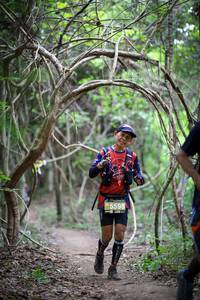 BIB: 5598
                            <button type="button" onclick="openModal(4284243)" class="btn btn-primary btn-sm float-right btn-popup" data-toggle="modal" data-target=".modal-high-quality">
                        <i class="fas fa-shopping-cart"></i> Add to Cart
                    </button>
                                            <button type="button" onclick="isThisMe(4284243, true)" class="btn btn-success btn-sm float-right btn-popup btn-isme hidden" data-toggle="tooltip" data-placement="bottom" title="นี่คือรูปของคุณใช่ไหม คลิกที่นี่เพื่อเอาเข้าอัลบั้ม">
                        <i class="fas fa-plus"></i> Add to album
                    </button>
                    <button type="button" onclick="isThisMe(4284243, false)" class="btn btn-warning btn-sm float-right btn-popup btn-isnotme hidden">
                        <i class="fas fa-ban"></i> Remove from album
                    </button>