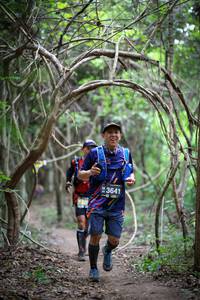 BIB: 3641
                            <button type="button" onclick="openModal(4284237)" class="btn btn-primary btn-sm float-right btn-popup" data-toggle="modal" data-target=".modal-high-quality">
                        <i class="fas fa-shopping-cart"></i> Add to Cart
                    </button>
                                            <button type="button" onclick="isThisMe(4284237, true)" class="btn btn-success btn-sm float-right btn-popup btn-isme hidden" data-toggle="tooltip" data-placement="bottom" title="นี่คือรูปของคุณใช่ไหม คลิกที่นี่เพื่อเอาเข้าอัลบั้ม">
                        <i class="fas fa-plus"></i> Add to album
                    </button>
                    <button type="button" onclick="isThisMe(4284237, false)" class="btn btn-warning btn-sm float-right btn-popup btn-isnotme hidden">
                        <i class="fas fa-ban"></i> Remove from album
                    </button>