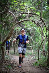 BIB: 3419
                            <button type="button" onclick="openModal(4284745)" class="btn btn-primary btn-sm float-right btn-popup" data-toggle="modal" data-target=".modal-high-quality">
                        <i class="fas fa-shopping-cart"></i> Add to Cart
                    </button>
                                            <button type="button" onclick="isThisMe(4284745, true)" class="btn btn-success btn-sm float-right btn-popup btn-isme hidden" data-toggle="tooltip" data-placement="bottom" title="นี่คือรูปของคุณใช่ไหม คลิกที่นี่เพื่อเอาเข้าอัลบั้ม">
                        <i class="fas fa-plus"></i> Add to album
                    </button>
                    <button type="button" onclick="isThisMe(4284745, false)" class="btn btn-warning btn-sm float-right btn-popup btn-isnotme hidden">
                        <i class="fas fa-ban"></i> Remove from album
                    </button>