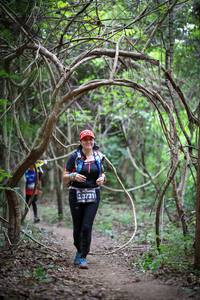 BIB: 37311
                            <button type="button" onclick="openModal(4283236)" class="btn btn-primary btn-sm float-right btn-popup" data-toggle="modal" data-target=".modal-high-quality">
                        <i class="fas fa-shopping-cart"></i> Add to Cart
                    </button>
                                            <button type="button" onclick="isThisMe(4283236, true)" class="btn btn-success btn-sm float-right btn-popup btn-isme hidden" data-toggle="tooltip" data-placement="bottom" title="นี่คือรูปของคุณใช่ไหม คลิกที่นี่เพื่อเอาเข้าอัลบั้ม">
                        <i class="fas fa-plus"></i> Add to album
                    </button>
                    <button type="button" onclick="isThisMe(4283236, false)" class="btn btn-warning btn-sm float-right btn-popup btn-isnotme hidden">
                        <i class="fas fa-ban"></i> Remove from album
                    </button>