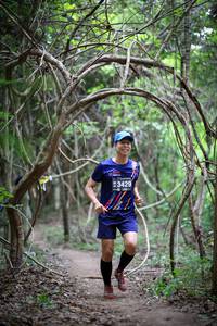 BIB: 3429
                            <button type="button" onclick="openModal(4283910)" class="btn btn-primary btn-sm float-right btn-popup" data-toggle="modal" data-target=".modal-high-quality">
                        <i class="fas fa-shopping-cart"></i> Add to Cart
                    </button>
                                            <button type="button" onclick="isThisMe(4283910, true)" class="btn btn-success btn-sm float-right btn-popup btn-isme hidden" data-toggle="tooltip" data-placement="bottom" title="นี่คือรูปของคุณใช่ไหม คลิกที่นี่เพื่อเอาเข้าอัลบั้ม">
                        <i class="fas fa-plus"></i> Add to album
                    </button>
                    <button type="button" onclick="isThisMe(4283910, false)" class="btn btn-warning btn-sm float-right btn-popup btn-isnotme hidden">
                        <i class="fas fa-ban"></i> Remove from album
                    </button>