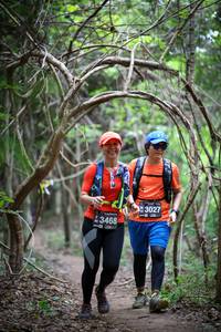 BIB: 3027, 3468
                            <button type="button" onclick="openModal(4288157)" class="btn btn-primary btn-sm float-right btn-popup" data-toggle="modal" data-target=".modal-high-quality">
                        <i class="fas fa-shopping-cart"></i> Add to Cart
                    </button>
                                            <button type="button" onclick="isThisMe(4288157, true)" class="btn btn-success btn-sm float-right btn-popup btn-isme hidden" data-toggle="tooltip" data-placement="bottom" title="นี่คือรูปของคุณใช่ไหม คลิกที่นี่เพื่อเอาเข้าอัลบั้ม">
                        <i class="fas fa-plus"></i> Add to album
                    </button>
                    <button type="button" onclick="isThisMe(4288157, false)" class="btn btn-warning btn-sm float-right btn-popup btn-isnotme hidden">
                        <i class="fas fa-ban"></i> Remove from album
                    </button>