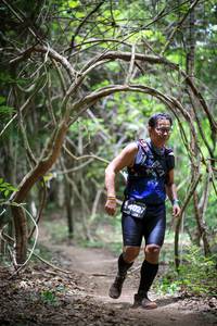 BIB: 4027
                            <button type="button" onclick="openModal(4287139)" class="btn btn-primary btn-sm float-right btn-popup" data-toggle="modal" data-target=".modal-high-quality">
                        <i class="fas fa-shopping-cart"></i> Add to Cart
                    </button>
                                            <button type="button" onclick="isThisMe(4287139, true)" class="btn btn-success btn-sm float-right btn-popup btn-isme hidden" data-toggle="tooltip" data-placement="bottom" title="นี่คือรูปของคุณใช่ไหม คลิกที่นี่เพื่อเอาเข้าอัลบั้ม">
                        <i class="fas fa-plus"></i> Add to album
                    </button>
                    <button type="button" onclick="isThisMe(4287139, false)" class="btn btn-warning btn-sm float-right btn-popup btn-isnotme hidden">
                        <i class="fas fa-ban"></i> Remove from album
                    </button>