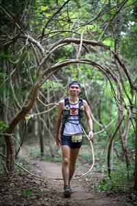 BIB: 
                            <button type="button" onclick="openModal(4287990)" class="btn btn-primary btn-sm float-right btn-popup" data-toggle="modal" data-target=".modal-high-quality">
                        <i class="fas fa-shopping-cart"></i> Add to Cart
                    </button>
                                            <button type="button" onclick="isThisMe(4287990, true)" class="btn btn-success btn-sm float-right btn-popup btn-isme hidden" data-toggle="tooltip" data-placement="bottom" title="นี่คือรูปของคุณใช่ไหม คลิกที่นี่เพื่อเอาเข้าอัลบั้ม">
                        <i class="fas fa-plus"></i> Add to album
                    </button>
                    <button type="button" onclick="isThisMe(4287990, false)" class="btn btn-warning btn-sm float-right btn-popup btn-isnotme hidden">
                        <i class="fas fa-ban"></i> Remove from album
                    </button>