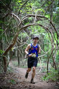 BIB: 
                            <button type="button" onclick="openModal(4287256)" class="btn btn-primary btn-sm float-right btn-popup" data-toggle="modal" data-target=".modal-high-quality">
                        <i class="fas fa-shopping-cart"></i> Add to Cart
                    </button>
                                            <button type="button" onclick="isThisMe(4287256, true)" class="btn btn-success btn-sm float-right btn-popup btn-isme hidden" data-toggle="tooltip" data-placement="bottom" title="นี่คือรูปของคุณใช่ไหม คลิกที่นี่เพื่อเอาเข้าอัลบั้ม">
                        <i class="fas fa-plus"></i> Add to album
                    </button>
                    <button type="button" onclick="isThisMe(4287256, false)" class="btn btn-warning btn-sm float-right btn-popup btn-isnotme hidden">
                        <i class="fas fa-ban"></i> Remove from album
                    </button>