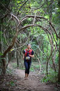 BIB: 
                            <button type="button" onclick="openModal(4284210)" class="btn btn-primary btn-sm float-right btn-popup" data-toggle="modal" data-target=".modal-high-quality">
                        <i class="fas fa-shopping-cart"></i> Add to Cart
                    </button>
                                            <button type="button" onclick="isThisMe(4284210, true)" class="btn btn-success btn-sm float-right btn-popup btn-isme hidden" data-toggle="tooltip" data-placement="bottom" title="นี่คือรูปของคุณใช่ไหม คลิกที่นี่เพื่อเอาเข้าอัลบั้ม">
                        <i class="fas fa-plus"></i> Add to album
                    </button>
                    <button type="button" onclick="isThisMe(4284210, false)" class="btn btn-warning btn-sm float-right btn-popup btn-isnotme hidden">
                        <i class="fas fa-ban"></i> Remove from album
                    </button>