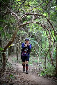 BIB: 
                            <button type="button" onclick="openModal(4299236)" class="btn btn-primary btn-sm float-right btn-popup" data-toggle="modal" data-target=".modal-high-quality">
                        <i class="fas fa-shopping-cart"></i> Add to Cart
                    </button>
                                            <button type="button" onclick="isThisMe(4299236, true)" class="btn btn-success btn-sm float-right btn-popup btn-isme hidden" data-toggle="tooltip" data-placement="bottom" title="นี่คือรูปของคุณใช่ไหม คลิกที่นี่เพื่อเอาเข้าอัลบั้ม">
                        <i class="fas fa-plus"></i> Add to album
                    </button>
                    <button type="button" onclick="isThisMe(4299236, false)" class="btn btn-warning btn-sm float-right btn-popup btn-isnotme hidden">
                        <i class="fas fa-ban"></i> Remove from album
                    </button>