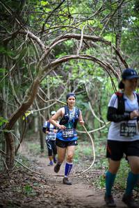 BIB: 3966, 3967
                            <button type="button" onclick="openModal(4288073)" class="btn btn-primary btn-sm float-right btn-popup" data-toggle="modal" data-target=".modal-high-quality">
                        <i class="fas fa-shopping-cart"></i> Add to Cart
                    </button>
                                            <button type="button" onclick="isThisMe(4288073, true)" class="btn btn-success btn-sm float-right btn-popup btn-isme hidden" data-toggle="tooltip" data-placement="bottom" title="นี่คือรูปของคุณใช่ไหม คลิกที่นี่เพื่อเอาเข้าอัลบั้ม">
                        <i class="fas fa-plus"></i> Add to album
                    </button>
                    <button type="button" onclick="isThisMe(4288073, false)" class="btn btn-warning btn-sm float-right btn-popup btn-isnotme hidden">
                        <i class="fas fa-ban"></i> Remove from album
                    </button>