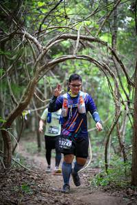 BIB: 3747
                            <button type="button" onclick="openModal(4282605)" class="btn btn-primary btn-sm float-right btn-popup" data-toggle="modal" data-target=".modal-high-quality">
                        <i class="fas fa-shopping-cart"></i> Add to Cart
                    </button>
                                            <button type="button" onclick="isThisMe(4282605, true)" class="btn btn-success btn-sm float-right btn-popup btn-isme hidden" data-toggle="tooltip" data-placement="bottom" title="นี่คือรูปของคุณใช่ไหม คลิกที่นี่เพื่อเอาเข้าอัลบั้ม">
                        <i class="fas fa-plus"></i> Add to album
                    </button>
                    <button type="button" onclick="isThisMe(4282605, false)" class="btn btn-warning btn-sm float-right btn-popup btn-isnotme hidden">
                        <i class="fas fa-ban"></i> Remove from album
                    </button>