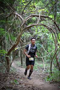 BIB: 5005
                            <button type="button" onclick="openModal(4289445)" class="btn btn-primary btn-sm float-right btn-popup" data-toggle="modal" data-target=".modal-high-quality">
                        <i class="fas fa-shopping-cart"></i> Add to Cart
                    </button>
                                            <button type="button" onclick="isThisMe(4289445, true)" class="btn btn-success btn-sm float-right btn-popup btn-isme hidden" data-toggle="tooltip" data-placement="bottom" title="นี่คือรูปของคุณใช่ไหม คลิกที่นี่เพื่อเอาเข้าอัลบั้ม">
                        <i class="fas fa-plus"></i> Add to album
                    </button>
                    <button type="button" onclick="isThisMe(4289445, false)" class="btn btn-warning btn-sm float-right btn-popup btn-isnotme hidden">
                        <i class="fas fa-ban"></i> Remove from album
                    </button>