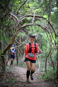 BIB: 3272
                            <button type="button" onclick="openModal(4283905)" class="btn btn-primary btn-sm float-right btn-popup" data-toggle="modal" data-target=".modal-high-quality">
                        <i class="fas fa-shopping-cart"></i> Add to Cart
                    </button>
                                            <button type="button" onclick="isThisMe(4283905, true)" class="btn btn-success btn-sm float-right btn-popup btn-isme hidden" data-toggle="tooltip" data-placement="bottom" title="นี่คือรูปของคุณใช่ไหม คลิกที่นี่เพื่อเอาเข้าอัลบั้ม">
                        <i class="fas fa-plus"></i> Add to album
                    </button>
                    <button type="button" onclick="isThisMe(4283905, false)" class="btn btn-warning btn-sm float-right btn-popup btn-isnotme hidden">
                        <i class="fas fa-ban"></i> Remove from album
                    </button>