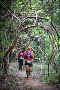 BIB: 3824
                            <button type="button" onclick="openModal(4288154)" class="btn btn-primary btn-sm float-right btn-popup" data-toggle="modal" data-target=".modal-high-quality">
                        <i class="fas fa-shopping-cart"></i> Add to Cart
                    </button>
                                            <button type="button" onclick="isThisMe(4288154, true)" class="btn btn-success btn-sm float-right btn-popup btn-isme hidden" data-toggle="tooltip" data-placement="bottom" title="นี่คือรูปของคุณใช่ไหม คลิกที่นี่เพื่อเอาเข้าอัลบั้ม">
                        <i class="fas fa-plus"></i> Add to album
                    </button>
                    <button type="button" onclick="isThisMe(4288154, false)" class="btn btn-warning btn-sm float-right btn-popup btn-isnotme hidden">
                        <i class="fas fa-ban"></i> Remove from album
                    </button>