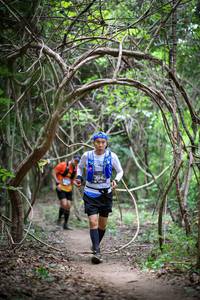 BIB: 
                            <button type="button" onclick="openModal(4288607)" class="btn btn-primary btn-sm float-right btn-popup" data-toggle="modal" data-target=".modal-high-quality">
                        <i class="fas fa-shopping-cart"></i> Add to Cart
                    </button>
                                            <button type="button" onclick="isThisMe(4288607, true)" class="btn btn-success btn-sm float-right btn-popup btn-isme hidden" data-toggle="tooltip" data-placement="bottom" title="นี่คือรูปของคุณใช่ไหม คลิกที่นี่เพื่อเอาเข้าอัลบั้ม">
                        <i class="fas fa-plus"></i> Add to album
                    </button>
                    <button type="button" onclick="isThisMe(4288607, false)" class="btn btn-warning btn-sm float-right btn-popup btn-isnotme hidden">
                        <i class="fas fa-ban"></i> Remove from album
                    </button>