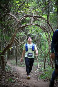 BIB: 3692, 
                            <button type="button" onclick="openModal(4282611)" class="btn btn-primary btn-sm float-right btn-popup" data-toggle="modal" data-target=".modal-high-quality">
                        <i class="fas fa-shopping-cart"></i> Add to Cart
                    </button>
                                            <button type="button" onclick="isThisMe(4282611, true)" class="btn btn-success btn-sm float-right btn-popup btn-isme hidden" data-toggle="tooltip" data-placement="bottom" title="นี่คือรูปของคุณใช่ไหม คลิกที่นี่เพื่อเอาเข้าอัลบั้ม">
                        <i class="fas fa-plus"></i> Add to album
                    </button>
                    <button type="button" onclick="isThisMe(4282611, false)" class="btn btn-warning btn-sm float-right btn-popup btn-isnotme hidden">
                        <i class="fas fa-ban"></i> Remove from album
                    </button>