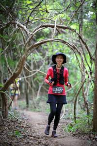 BIB: 3527
                            <button type="button" onclick="openModal(4282553)" class="btn btn-primary btn-sm float-right btn-popup" data-toggle="modal" data-target=".modal-high-quality">
                        <i class="fas fa-shopping-cart"></i> Add to Cart
                    </button>
                                            <button type="button" onclick="isThisMe(4282553, true)" class="btn btn-success btn-sm float-right btn-popup btn-isme hidden" data-toggle="tooltip" data-placement="bottom" title="นี่คือรูปของคุณใช่ไหม คลิกที่นี่เพื่อเอาเข้าอัลบั้ม">
                        <i class="fas fa-plus"></i> Add to album
                    </button>
                    <button type="button" onclick="isThisMe(4282553, false)" class="btn btn-warning btn-sm float-right btn-popup btn-isnotme hidden">
                        <i class="fas fa-ban"></i> Remove from album
                    </button>