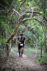 BIB: 5005
                            <button type="button" onclick="openModal(4289439)" class="btn btn-primary btn-sm float-right btn-popup" data-toggle="modal" data-target=".modal-high-quality">
                        <i class="fas fa-shopping-cart"></i> Add to Cart
                    </button>
                                            <button type="button" onclick="isThisMe(4289439, true)" class="btn btn-success btn-sm float-right btn-popup btn-isme hidden" data-toggle="tooltip" data-placement="bottom" title="นี่คือรูปของคุณใช่ไหม คลิกที่นี่เพื่อเอาเข้าอัลบั้ม">
                        <i class="fas fa-plus"></i> Add to album
                    </button>
                    <button type="button" onclick="isThisMe(4289439, false)" class="btn btn-warning btn-sm float-right btn-popup btn-isnotme hidden">
                        <i class="fas fa-ban"></i> Remove from album
                    </button>