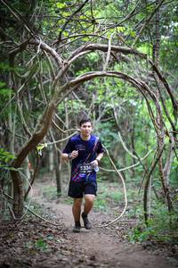 BIB: 3345
                            <button type="button" onclick="openModal(4286684)" class="btn btn-primary btn-sm float-right btn-popup" data-toggle="modal" data-target=".modal-high-quality">
                        <i class="fas fa-shopping-cart"></i> Add to Cart
                    </button>
                                            <button type="button" onclick="isThisMe(4286684, true)" class="btn btn-success btn-sm float-right btn-popup btn-isme hidden" data-toggle="tooltip" data-placement="bottom" title="นี่คือรูปของคุณใช่ไหม คลิกที่นี่เพื่อเอาเข้าอัลบั้ม">
                        <i class="fas fa-plus"></i> Add to album
                    </button>
                    <button type="button" onclick="isThisMe(4286684, false)" class="btn btn-warning btn-sm float-right btn-popup btn-isnotme hidden">
                        <i class="fas fa-ban"></i> Remove from album
                    </button>