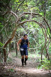 BIB: 4027
                            <button type="button" onclick="openModal(4287113)" class="btn btn-primary btn-sm float-right btn-popup" data-toggle="modal" data-target=".modal-high-quality">
                        <i class="fas fa-shopping-cart"></i> Add to Cart
                    </button>
                                            <button type="button" onclick="isThisMe(4287113, true)" class="btn btn-success btn-sm float-right btn-popup btn-isme hidden" data-toggle="tooltip" data-placement="bottom" title="นี่คือรูปของคุณใช่ไหม คลิกที่นี่เพื่อเอาเข้าอัลบั้ม">
                        <i class="fas fa-plus"></i> Add to album
                    </button>
                    <button type="button" onclick="isThisMe(4287113, false)" class="btn btn-warning btn-sm float-right btn-popup btn-isnotme hidden">
                        <i class="fas fa-ban"></i> Remove from album
                    </button>