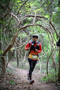 BIB: 5591
                            <button type="button" onclick="openModal(4288046)" class="btn btn-primary btn-sm float-right btn-popup" data-toggle="modal" data-target=".modal-high-quality">
                        <i class="fas fa-shopping-cart"></i> Add to Cart
                    </button>
                                            <button type="button" onclick="isThisMe(4288046, true)" class="btn btn-success btn-sm float-right btn-popup btn-isme hidden" data-toggle="tooltip" data-placement="bottom" title="นี่คือรูปของคุณใช่ไหม คลิกที่นี่เพื่อเอาเข้าอัลบั้ม">
                        <i class="fas fa-plus"></i> Add to album
                    </button>
                    <button type="button" onclick="isThisMe(4288046, false)" class="btn btn-warning btn-sm float-right btn-popup btn-isnotme hidden">
                        <i class="fas fa-ban"></i> Remove from album
                    </button>